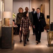 The Good Fight - galeria zdjęć - filmweb