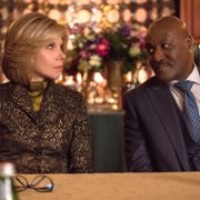 The Good Fight - galeria zdjęć - filmweb