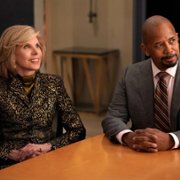 The Good Fight - galeria zdjęć - filmweb