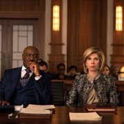 The Good Fight - galeria zdjęć - filmweb