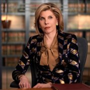 The Good Fight - galeria zdjęć - filmweb