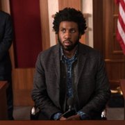 The Good Fight - galeria zdjęć - filmweb