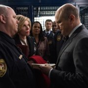 The Good Fight - galeria zdjęć - filmweb