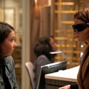 The Good Fight - galeria zdjęć - filmweb