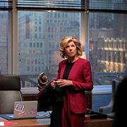 The Good Fight - galeria zdjęć - filmweb