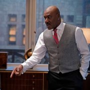 The Good Fight - galeria zdjęć - filmweb