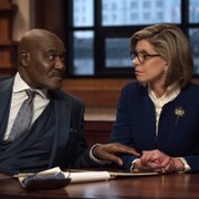 The Good Fight - galeria zdjęć - filmweb