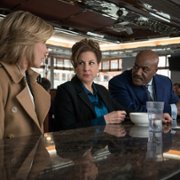 The Good Fight - galeria zdjęć - filmweb