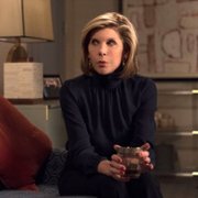 The Good Fight - galeria zdjęć - filmweb