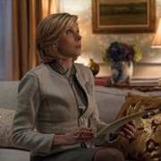 The Good Fight - galeria zdjęć - filmweb