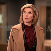 The Good Fight - galeria zdjęć - filmweb