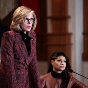 The Good Fight - galeria zdjęć - filmweb