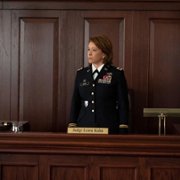 The Good Fight - galeria zdjęć - filmweb