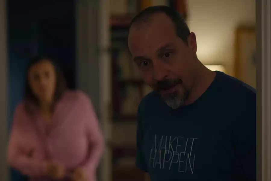 Samce alfa - galeria zdjęć - filmweb