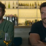 Machos alfa - galeria zdjęć - filmweb