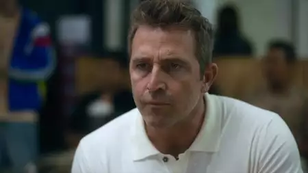 Samce alfa - galeria zdjęć - filmweb