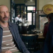 Samce alfa - galeria zdjęć - filmweb