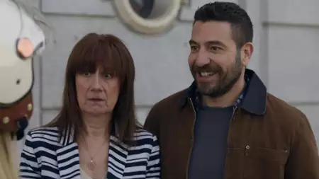 Samce alfa - galeria zdjęć - filmweb