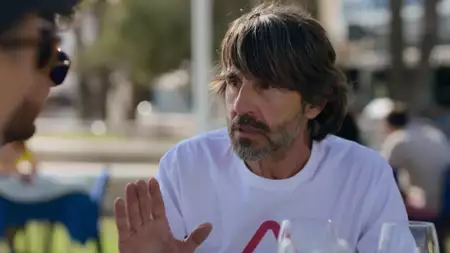 Samce alfa - galeria zdjęć - filmweb