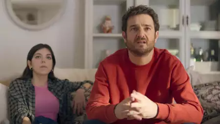 Samce alfa - galeria zdjęć - filmweb