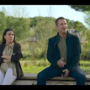 Samce alfa - galeria zdjęć - filmweb