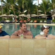 Samce alfa - galeria zdjęć - filmweb