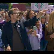 Machos alfa - galeria zdjęć - filmweb