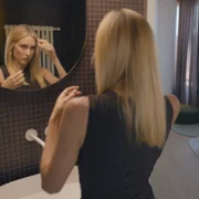 Machos alfa - galeria zdjęć - filmweb