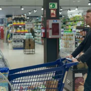 Machos alfa - galeria zdjęć - filmweb