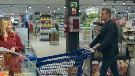 Samce alfa - galeria zdjęć - filmweb