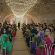 Machos alfa - galeria zdjęć - filmweb