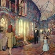 Szept serca - galeria zdjęć - filmweb