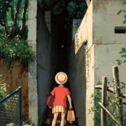 Mimi wo Sumaseba - galeria zdjęć - filmweb