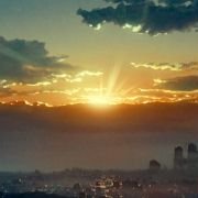 Mimi wo Sumaseba - galeria zdjęć - filmweb