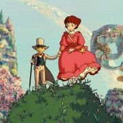 Mimi wo Sumaseba - galeria zdjęć - filmweb