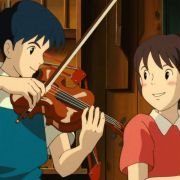 Mimi wo Sumaseba - galeria zdjęć - filmweb