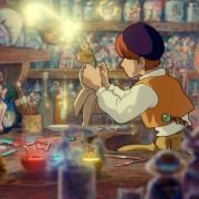 Mimi wo Sumaseba - galeria zdjęć - filmweb