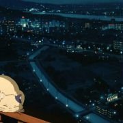 Mimi wo Sumaseba - galeria zdjęć - filmweb