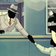 Mimi wo Sumaseba - galeria zdjęć - filmweb