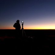 Fireball: Visitors from Darker Worlds - galeria zdjęć - filmweb