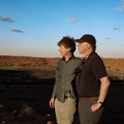 Ogniste kule: goście z odległych światów - galeria zdjęć - filmweb