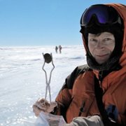 Fireball: Visitors from Darker Worlds - galeria zdjęć - filmweb