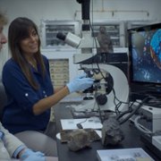 Fireball: Visitors from Darker Worlds - galeria zdjęć - filmweb