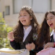 Na łopatki - galeria zdjęć - filmweb