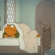 Frog and Toad - galeria zdjęć - filmweb