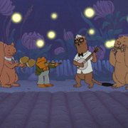 Frog and Toad - galeria zdjęć - filmweb
