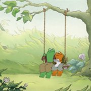 Frog and Toad - galeria zdjęć - filmweb