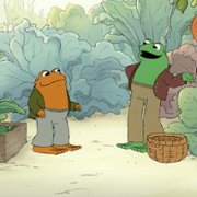 Frog and Toad - galeria zdjęć - filmweb