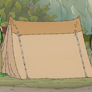 Frog and Toad - galeria zdjęć - filmweb