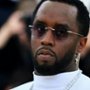 Diddy: Proces - galeria zdjęć